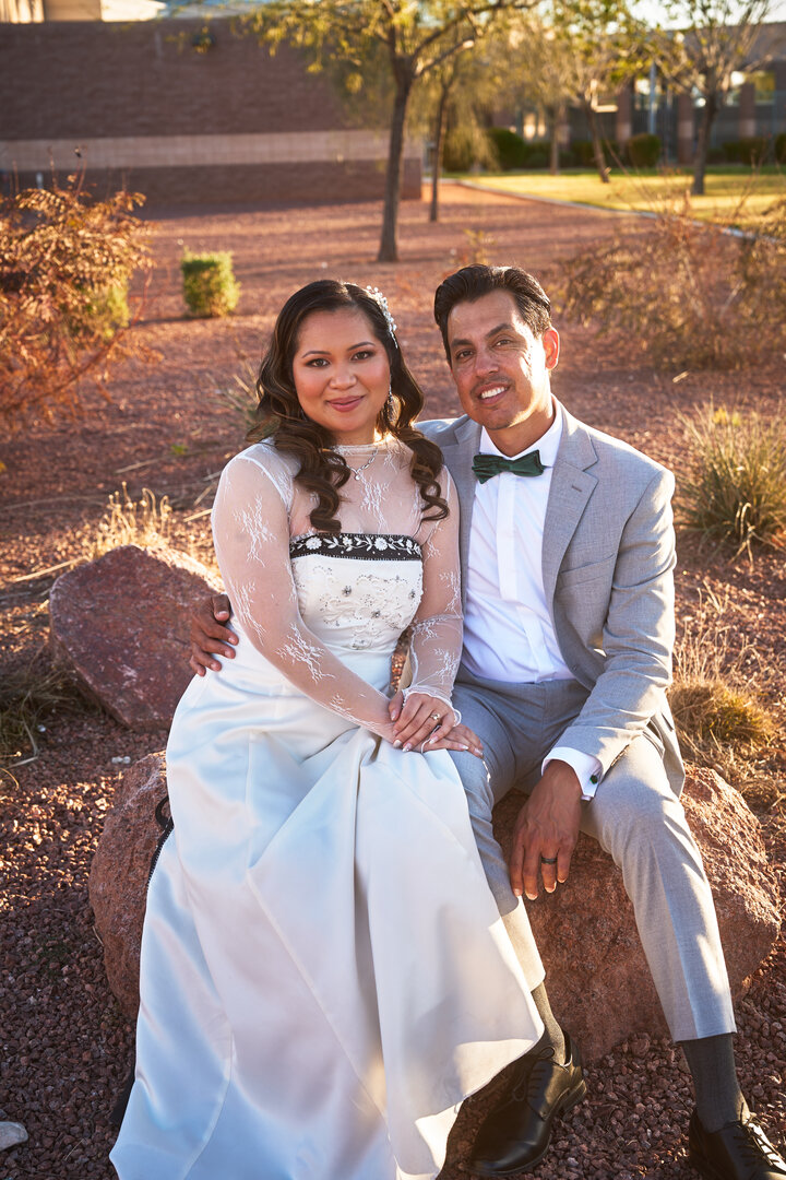 Professional Photography Services